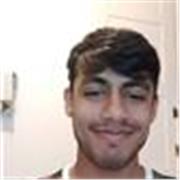 GCSE Maths Tutor with 2+ years experience giving online lessons