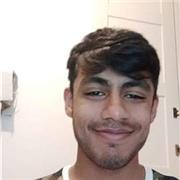 Idrees