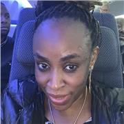 Adaobi Ikenta