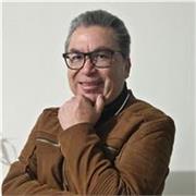 ¡Lleva tu aprendizaje al siguiente nivel! ?? Clases online personalizadas, dinámicas y a tu ritmo. ¡Reserva tu cupo hoy! ???