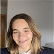 Inteligencia Artificial desde cero hasta avanzado: conceptos, herramientas y prompting