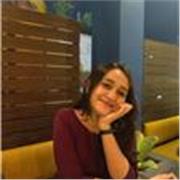 Experienced English teacher giving classes to students of all ages especially from foreign countries where I teach from the basics
