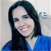 Atuo como professora de linguas portuguesa e espanhola para ensinos fundamental, médio e Enem. Atuo de forma dinâmica e com pontualidade