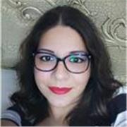 Insegnante madrelingua venezuelana insegna spagnolo