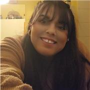 Annaïs