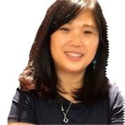 Professeur native d'coréen avec 5 ans expérience offre des cours en présentiel et en ligne