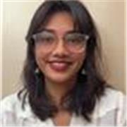 English tutor for communication help, there for anyone who needs practice in conversing
