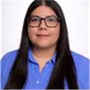 Maestra de español con título en trámite de psicologia