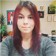 Lezioni private di italiano per stranieri