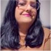 English- tutor für Kinder und Erwachsene an alle Sprach Ebene. 