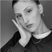 Diploma accademico musicale presso il M.A.S. di Milano