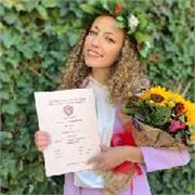 Step by step: imparare l'inglese non è mai stato così semplice