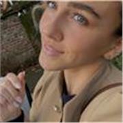 Psychologisch fundiertes Coaching für Lernende - Lass uns zusammen dein Potenzial entdecken!