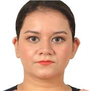 Computer/Maths Teacher available for online or face-to-face lessons