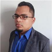 Clases de programacion nivel universitario