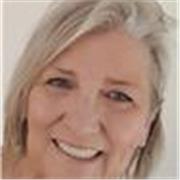 I offer online Business English to individuals and groups and I specialise in Exam Preparation courses for Cambridge IELTS TOFEL 