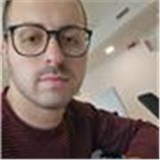 Docente di Economia impartisce ripetizioni di Economia aziendale per studenti degli istituti tecnici e professionali