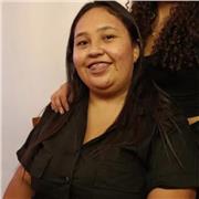 Profesora de Derecho en todas las areas