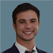 Profesor de Derecho Civil, Internacional Público, Ambiental (minas, aguas) y derecho público general