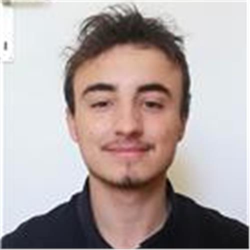 user photo