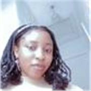 Passionate and Experienced Public Health Professional Dedicated to Empowering English Language Learners