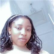 Passionate and Experienced Public Health Professional Dedicated to Empowering English Language Learners