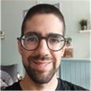 Delineante con experiencia para dar clases a estudiantes o futuros delineantes