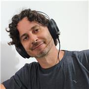 Aulas particulares de química online para ensino médio