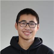 Hoang
