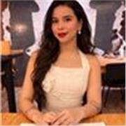 Aprende inglés, portugués o español con clases personalizadas enfocadas en conversación real, mejora tu fluidez, pronunciación y c