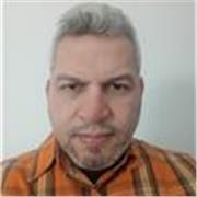 profesor de matematicas para primaria, secundaria, y bachillerato