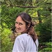 Profesora de inglés para todos los niveles hasta C1, en zona Sitges o online. 