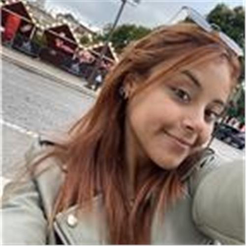 user photo