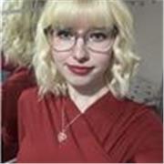 I give private lessons based on how you learn and what you need to learn