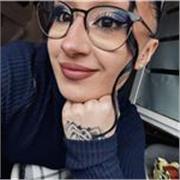 Profesora particular ESO (cualquier materia) cerca del barrio