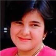 Profesora de español, Ética, para adolescentes o adultos