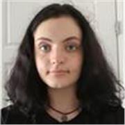 I write and read daily and I'm a writer of fiction, poetry and essays.