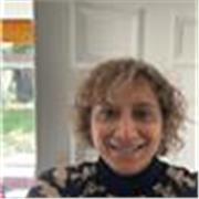 GCSE Science, KS3 Science and A level Chemistry tutor