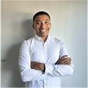 Do you speak English, but still struggling with all the financial / business vocabulary? Let's talk 