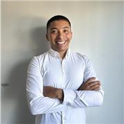Jonathan Espinoza Obando