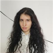 Ich biete preisgünstige Englisch-Unterrichten