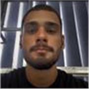 Professor Particular de Educação Física