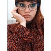 Doposcuola per bambini delle elementari, recupero e potenziamento materie