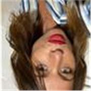 Si vous avez besoin d’un professeur pour vous faire apprendre la culture italienne je suis faite pour vous 