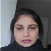 English speaker who can teach children or students of all ages