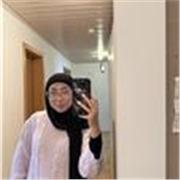 Serve un tutor? Troviamo la soluzione più adatta a te!