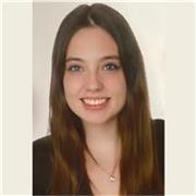 Clases de italiano con profesora nativa en Novelda o alrededores