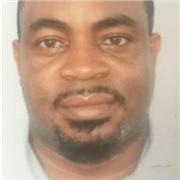 Abiodun Akinkunmi