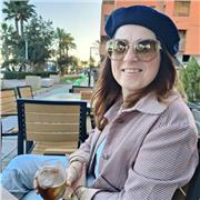 Angelia