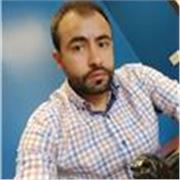 Ingeniero experimentado enseño matemáticas, Excel en estado México